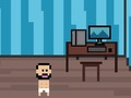 Gioco Simulatore di Freelancer in linea