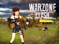 Gioco Conflitto in Zona di Guerra in linea