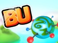 Gioco Bu in linea