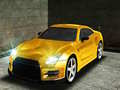 Gioco Corsa di Auto Drag Shift 2023 in linea