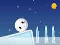 Gioco Avventura della Palla di Neve in linea