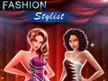 Gioco Stylist di moda in linea