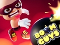 Gioco Super Raga Scattanti in linea