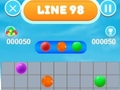 Gioco Linee 98 in linea