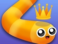 Gioco Serpente.io in linea