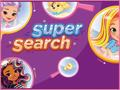Gioco Super Ricerca in linea