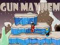 Gioco Follia Arma in linea