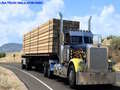 Gioco Simulator di Camion USA 2024 in linea