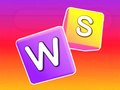 Gioco Parola Swipe in linea