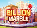 Gioco Billion di Marmo in linea