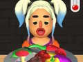 Gioco Chili Extra Piccante 3D Online in linea