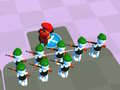 Gioco Seconda guerra mondiale: Giochi di strategia in linea