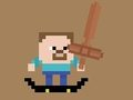 Gioco SurvivalPixel.io in linea