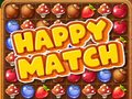 Gioco Feliz Abbinamento in linea