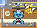 Gioco Sushi Supply Co in linea