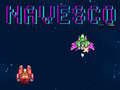 Gioco Navesco in linea