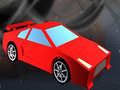 Gioco Simulatore di Corse Drift Top Gear in linea