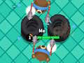 Gioco Pugno in Faccia.io in linea