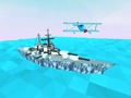 Gioco Difesa Aerea 3D in linea