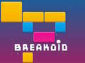 Gioco BreakOid in linea