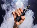 Gioco Dipendente dal Vape in linea