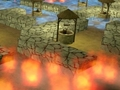 Gioco Acqua contro Fuoco in linea
