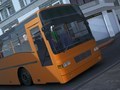 Gioco Simulatore di Autista di Autobus Estremo in linea