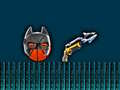 Gioco BasketMan: Joker in città in linea