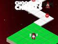Gioco Choo Choo Charles in linea