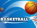 Gioco Basket in linea