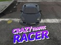 Gioco Corsa di Traffico Pazzo in linea