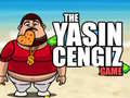 Gioco Gioco Yasin Cengiz in linea