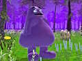 Gioco Grimace Solo Su! in linea