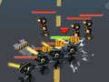 Gioco Eroe Inc 2 Online in linea