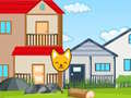 Gioco Dog Sitter in linea