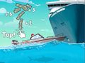 Gioco Cliccatore di Navi in linea