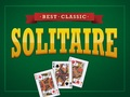 Gioco Miglior Solitaire Classico in linea