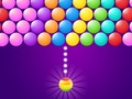 Gioco Bolla In Alto in linea