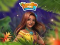 Gioco Isola del Paradiso 2 in linea