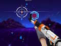 Gioco Gioco di Shooter Beat in linea