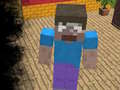 Gioco Craft Doors: Corsa Horror in linea