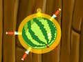 Gioco Frutta Sterminatrice in linea