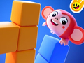 Gioco Super Torre Veloce in linea