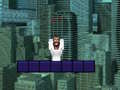 Gioco Saltatore della Città Toilette Skibidi in linea