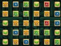 Gioco Mistero di Abbinamento in linea