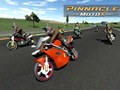 Gioco Pinnacle MotoX in linea
