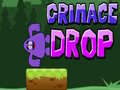 Gioco Caduta di Grimace in linea
