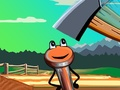 Gioco Chiodo Utile in linea
