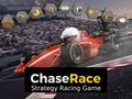 Gioco Corsa di Inseguimento in linea