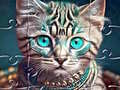 Gioco Puzzle Preferiti: gioco di puzzle in linea